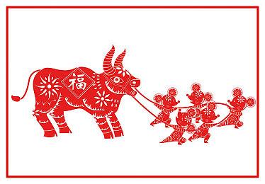 心动“家”年华，《完蛋！我被美女包围了！—房间里的心跳》现已正式上线